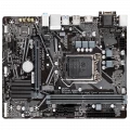Gigabyte H410M H V3 Mainboard