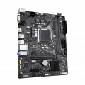 Gigabyte H410M H V3 Mainboard