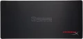 HyperX Fury S Pro Gaming Mouse Pad (HX-MPFS-XL)