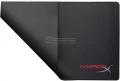 HyperX Fury S Pro Gaming Mouse Pad (HX-MPFS-XL)
