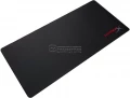HyperX Fury S Pro Gaming Mouse Pad (HX-MPFS-XL)