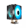 DeepCool Gammax 400 PRO CPU Cooler