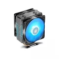 DeepCool Gammax 400 PRO CPU Cooler
