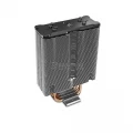 DeepCool Gammax 400 PRO CPU Cooler
