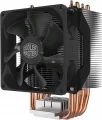 Cooler Master Hyper H412R CPU Cooler