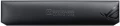 ASUS ROG Gaming Wrist Rest Keyboard Accsessory
