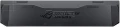 ASUS ROG Gaming Wrist Rest Keyboard Accsessory