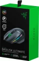 Razer Basilisk Ultimate Wireless Gaming Mouse (RZ01-03170200-R3U1)