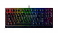 Razer Blackwidow V3 Tenkeyless Gaming Keyboard Yellow Switch (RZ03-03491800-R3M1)