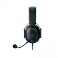 Razer Blackshark V2 + USB Sound Card SE Gaming Headset (RZ04-03230200-R3M1)