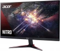Acer Nitro VG240Ybmipcx 23.8-inch Gaming Monitor (UM.QV0EE.004)