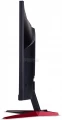 Acer Nitro VG240Ybmipcx 23.8-inch Gaming Monitor (UM.QV0EE.004)