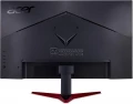 Acer Nitro VG240Ybmipcx 23.8-inch Gaming Monitor (UM.QV0EE.004)