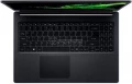 Acer Aspire 3 A315-34-C5UT (NX.HE3ER.00R)