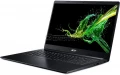 Acer Aspire 3 A315-34-C5UT (NX.HE3ER.00R)