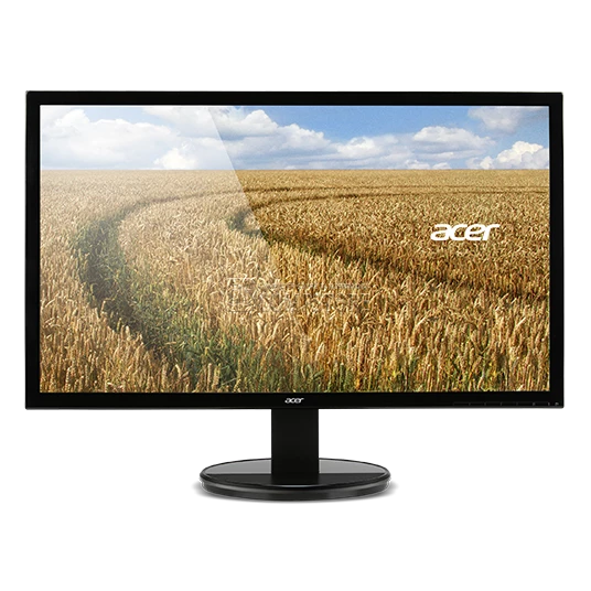 Acer K2 K242HL 24-inch Monitor (UM.FW3EE.001)