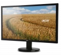 Acer K2 K242HL 24-inch Monitor (UM.FW3EE.001)