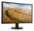 Acer K2 K242HL 24-inch Monitor (UM.FW3EE.001)