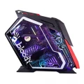 CompStar Shark Gaming & Render PC