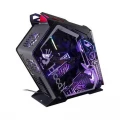 CompStar Shark Gaming & Render PC