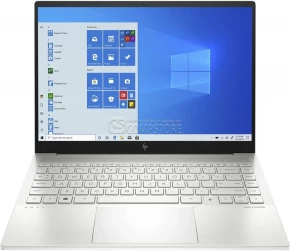HP ENVY Laptop 14-eb0003ur (39V80EA)