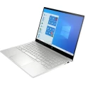 HP ENVY Laptop 14-eb0003ur (39V80EA)