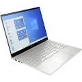 HP ENVY Laptop 14-eb0003ur (39V80EA)