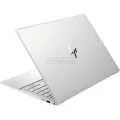 HP ENVY Laptop 14-eb0003ur (39V80EA)