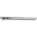 HP ENVY Laptop 14-eb0003ur (39V80EA)