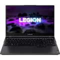 Lenovo Legion 5 15ACH6 Gaming Laptop (82JW00BFUS)