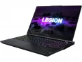 Lenovo Legion 5 15ACH6 Gaming Laptop (82JW00BFUS)