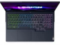 Lenovo Legion 5 15ACH6 Gaming Laptop (82JW00BFUS)