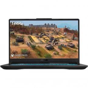 ASUS TUF F17 FX706HC-212.TI53050 (90NR0733-M001A0) Gaming Laptop