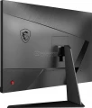 MSI Optix G272 27-inch FHD 144 Hz Gaming Monitor