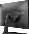 MSI Optix G272 27-inch FHD 144 Hz Gaming Monitor