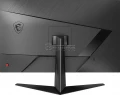 MSI Optix G272 27-inch FHD 144 Hz Gaming Monitor