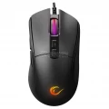 Rampage ByGame-M1 SMX-R30 Gaming Mouse (Betray)