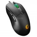 Rampage ByGame-M1 SMX-R30 Gaming Mouse (Betray)