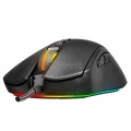 Rampage ByGame-M1 SMX-R30 Gaming Mouse (Betray)