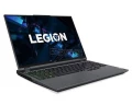 Lenovo Legion 5 Pro 16ITH6H Gaming Laptop (82JD000ERK)