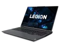Lenovo Legion 5 Pro 16ITH6H Gaming Laptop (82JD000ERK)