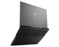 Lenovo Legion 5 Pro 16ITH6H Gaming Laptop (82JD000ERK)