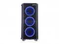 CompStar ABS Gaming & Design PC