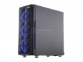CompStar ABS Gaming & Design PC