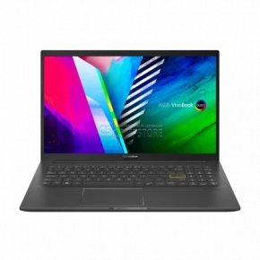 ASUS VivoBook 15 OLED K513EA-L12236 (90NB0SG1-M00A50)