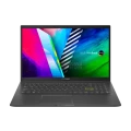 ASUS VivoBook 15 OLED K513EA-L11950 (90NB0SG1-M30650)