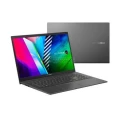 ASUS VivoBook 15 OLED K513EA-L11950 (90NB0SG1-M30650)