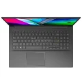 ASUS VivoBook 15 OLED K513EA-L11950 (90NB0SG1-M30650)