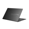 ASUS VivoBook 15 OLED K513EA-L11950 (90NB0SG1-M30650)