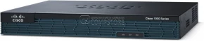 Cisco 1921/K9 Switch